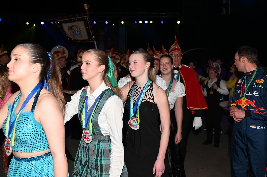 ../Images/Sleutelbal Keiebijters 2026 082.jpg